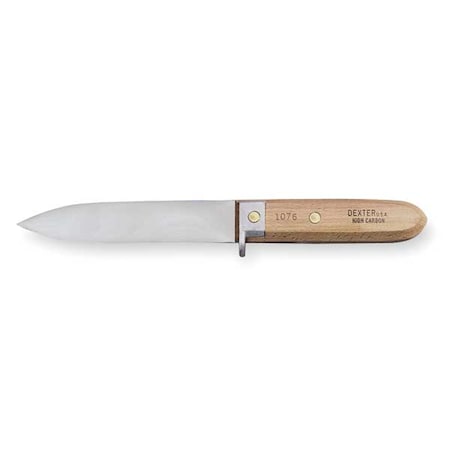 Knife,Sticking