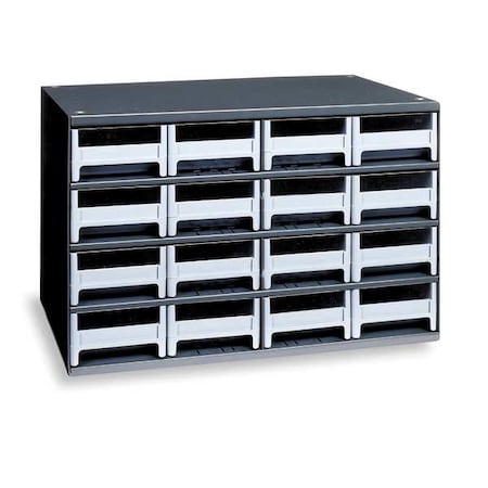 Small Parts Organizers