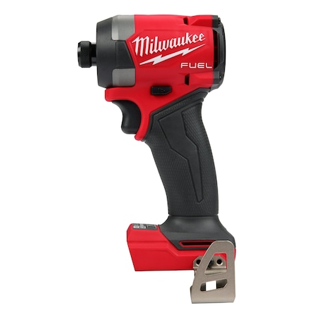 M18 FUEL 1/4 in. Hex Impact Driver (Tool Only)