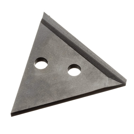 Reamer Blade,For 4CW39 Threading Machine