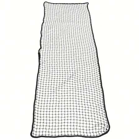 Light Duty Converyor Netting 3'x50'