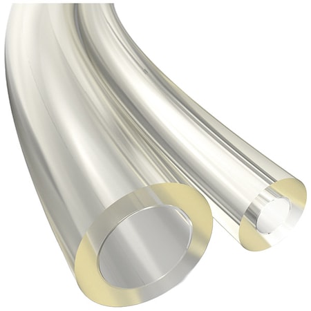 Tubing,Bioprocess,Natural,KFlex