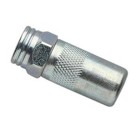 Bag Of (5) Ln No 5852 Hyd Coupl