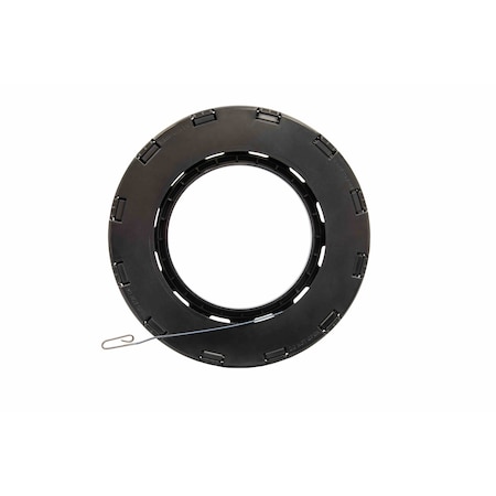 Fish Tape Replacement Cartridge,1/8" dia