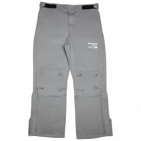Arc Flash Clothing Kit,ATPV 12 cal/sq cm