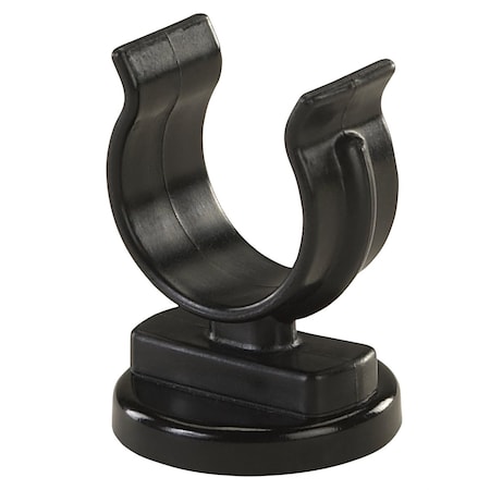 Magnetic Clip Assembly,Stinger