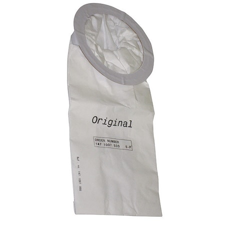 Filter,Dry,Exhaust Filter,PK3
