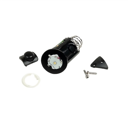 Stinger LED Hl