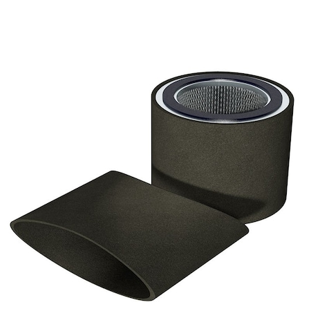 Replacement Pre-Filter