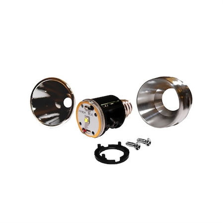Strion LED Service Kit
