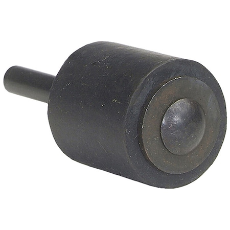 Expanding Drum,1 1/2" W,10,000 RPM
