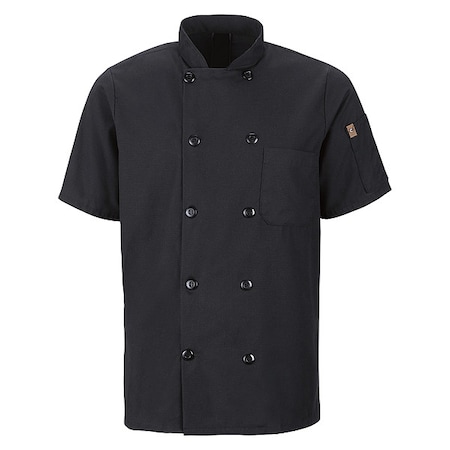 Food Service Apparel