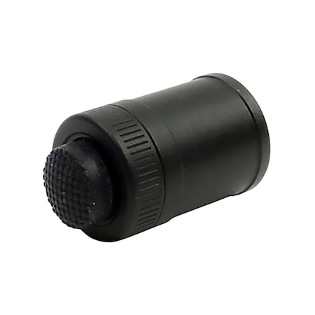 Usb Stylus Pro Switch