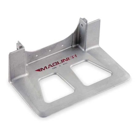 Nose Plate,Type A