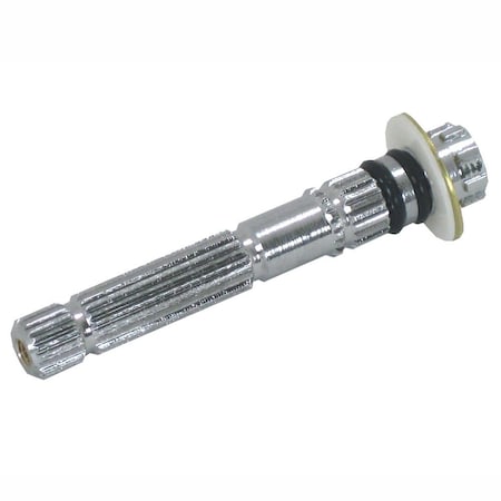 Shower Valve Spindle Kit