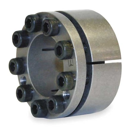 Power Lock(R) FL Series,Dia 1.375 In