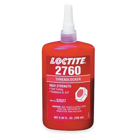 Threadlockers and Retaining Compounds