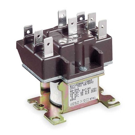 Relay,Switching
