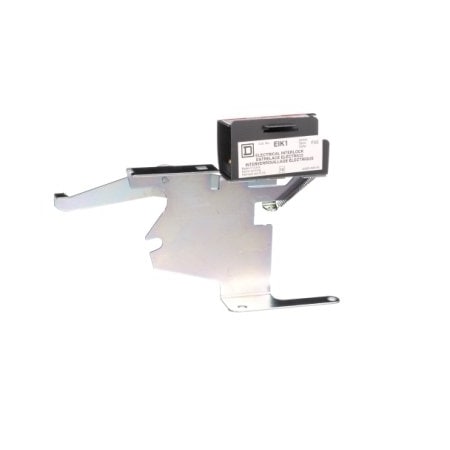 Interlock Kit, 240/600VAC/250/600VDC