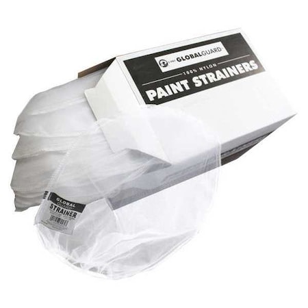 Paint & Wallpaper Tools