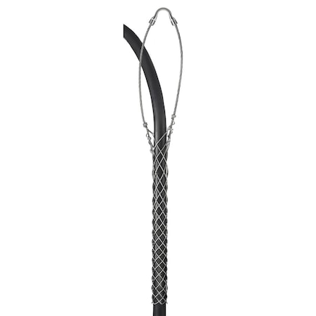 Cable Support Grip,Single,1.00 to 1.24in
