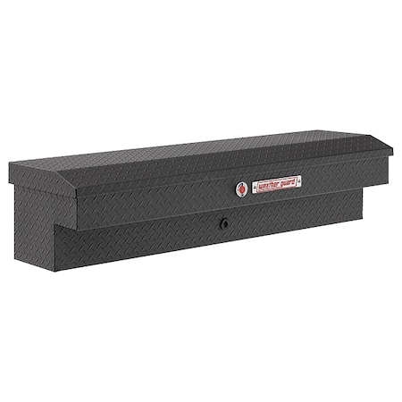 Model 174-52-04 56in Lo-Side Box