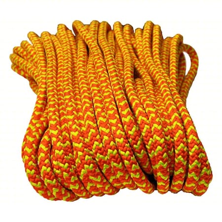 Rigging and Climbing Rope,200 ft L