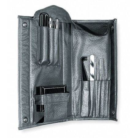Tool Kit