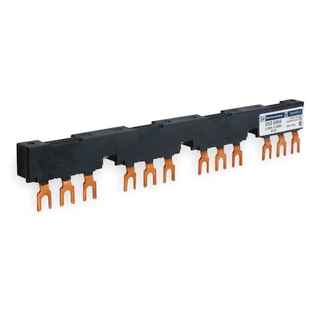 Bus Bar