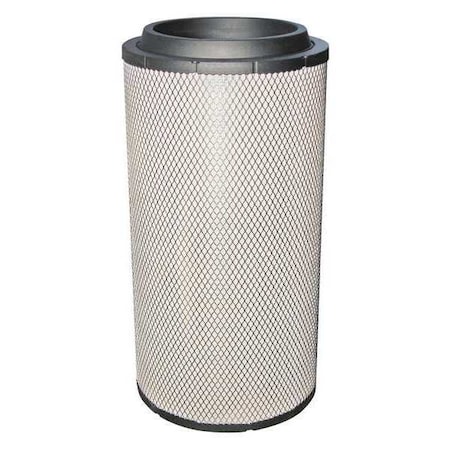 Air Filter,11-23/32 x 23-5/16 in.