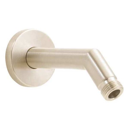 7In Arm And Flange