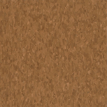 Vinyl Floor Tiles,12 in W,Patina