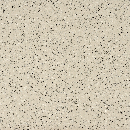 Vinyl Floor Tiles,12 in W,Desert Dust