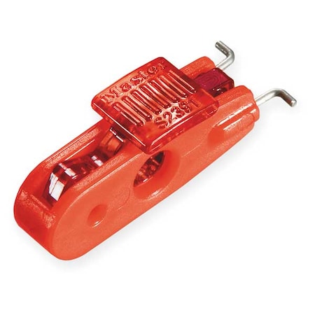 Mini Circuit Breaker LO,Pin-Out,Wide