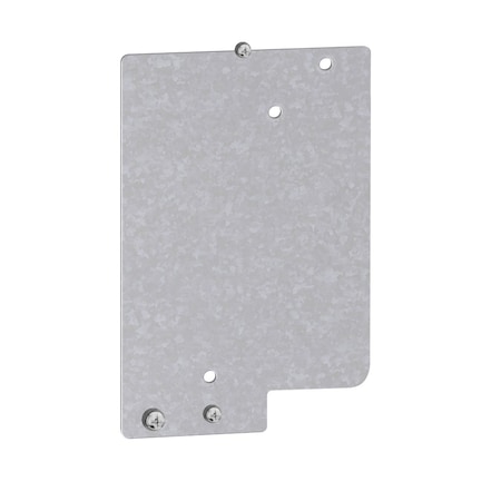 Mounting Kit