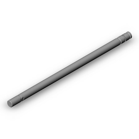 NCM, Air Cylinder