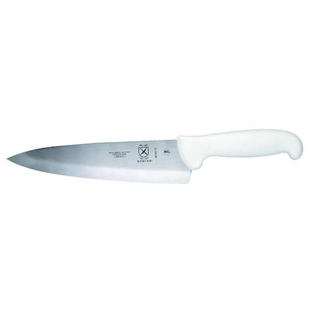 Chef Knife,8 In