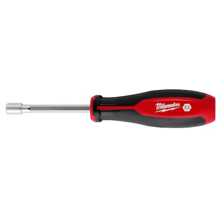 5.5mm HollowCore(TM) Nut Driver