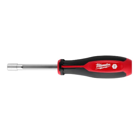 7mm HollowCore(TM) Nut Driver
