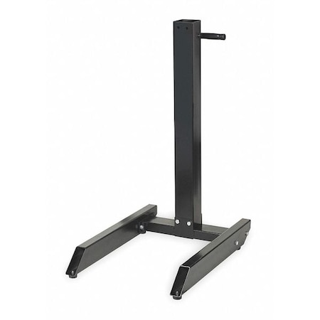 Stand, StrutTamer(TM)