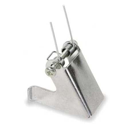 Latch Kit,Either Hook,300-800 Lb Hoist
