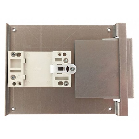 Adapter,Din Rail