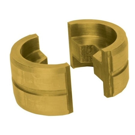 Crimping Die Set For Copper,For 1XGA6