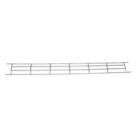 Wire Guard,Stainless Steel