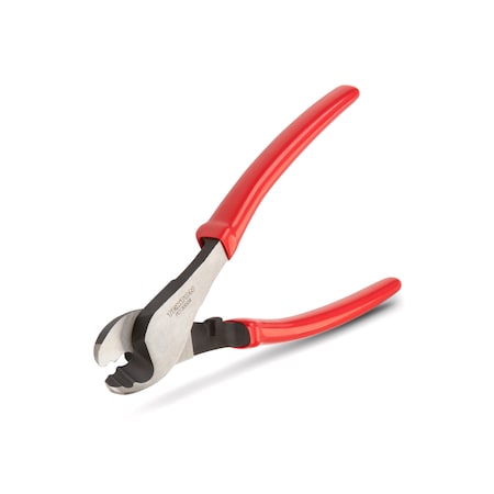 8 Inch Cable Cutting Pliers