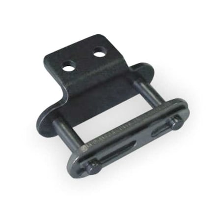 Connecting Roller Link,A-2 Attachment