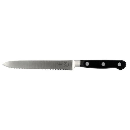 Tomato Knife,5 In
