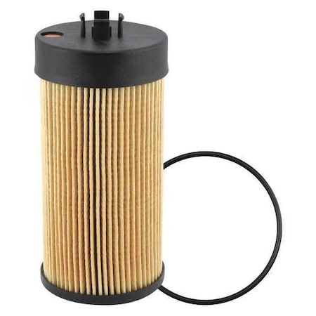 Oil Filter Element,
