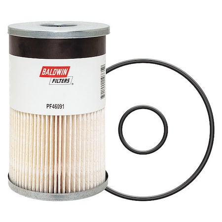 Filter,Biodiesel, Diesel,Element Only