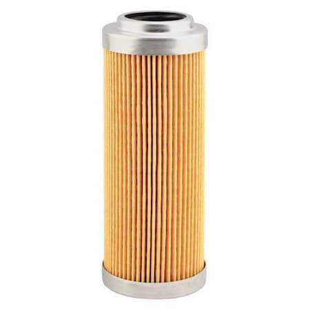 Hydraulic Filter,1-25/32 x 4-1/2 In